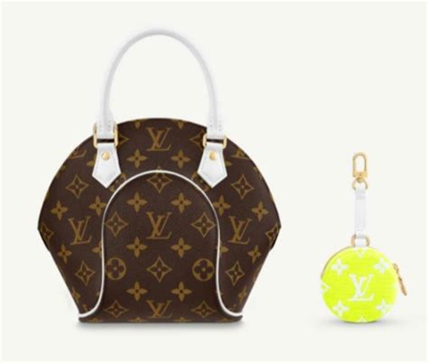 borse louis vuitton autunno inverno 2022|borse louis vuitton repliche perfette.